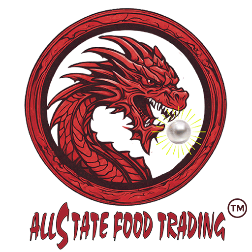 AllState Food Trading – Wholesale Food